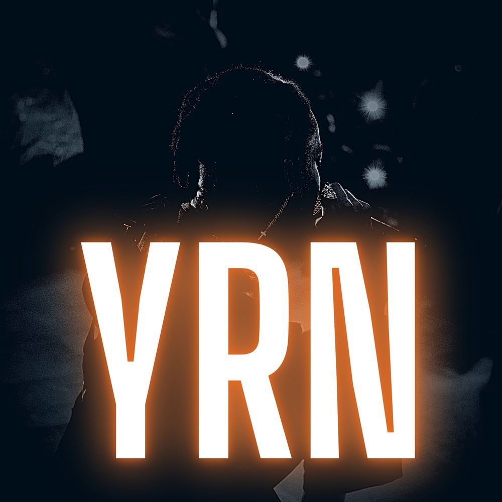 YRN (Remix)