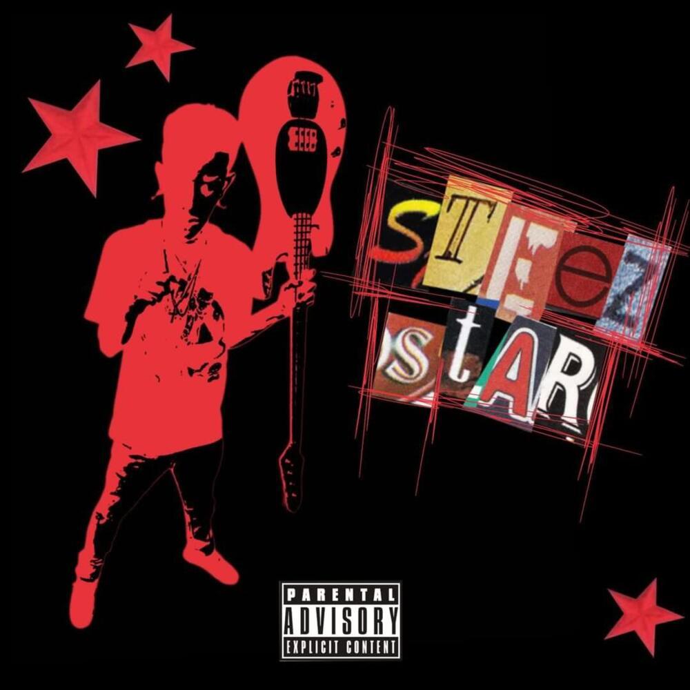 hear me (Explicit)