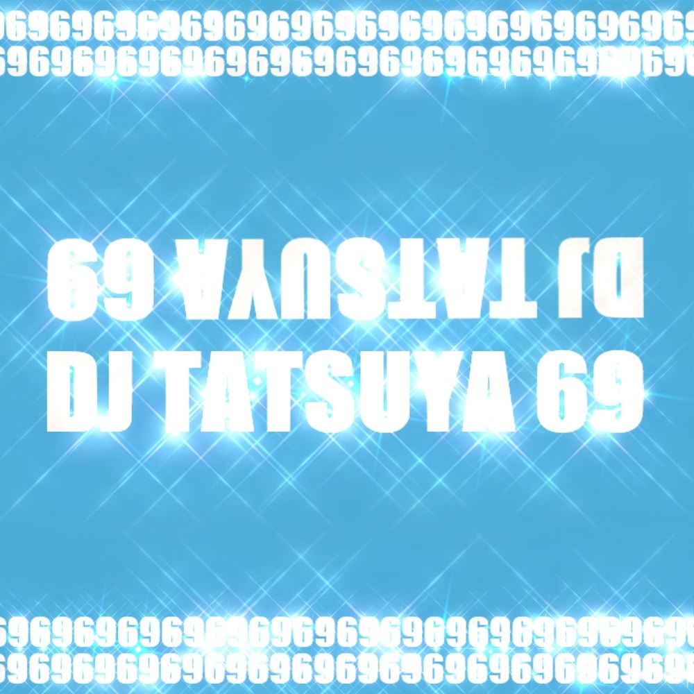 6ixty 9ine