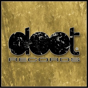 Album Reach Out from Domshe