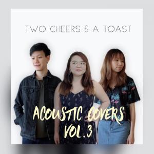 Listen to Di Tanjong Katong / Chan Mali Chan / Rasa Sayang /  Menceceh Bujang Lapuk(Medley) song with lyrics from Two Cheers
