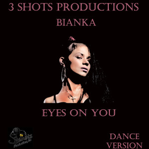 ดาวน์โหลดและฟังเพลง Eyes on You พร้อมเนื้อเพลงจาก B`janka