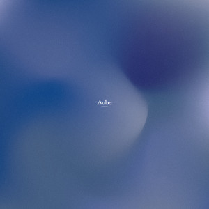 Album Aube from Socrab