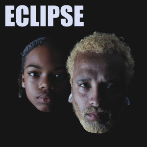 Tha Rift的专辑Eclipse