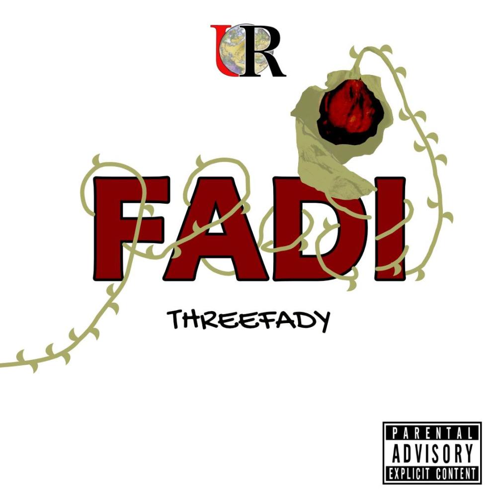 FADI