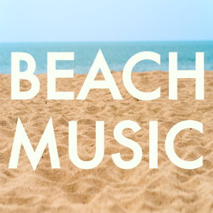 Listen to Sunshine Reggae song with lyrics from Horizon
