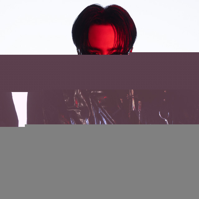 HIROOMI TOSAKA