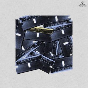 ดาวน์โหลดและฟังเพลง All Your Friends (Explicit) พร้อมเนื้อเพลงจาก The Snuts