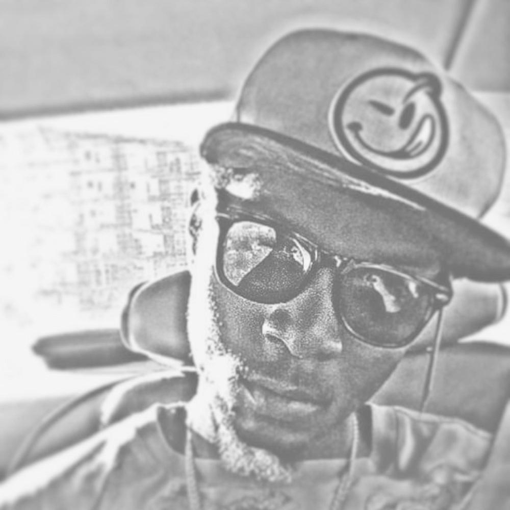 DAMN !!! (Explicit)
