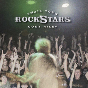 ดาวน์โหลดและฟังเพลง Addiction พร้อมเนื้อเพลงจาก Cody Riley