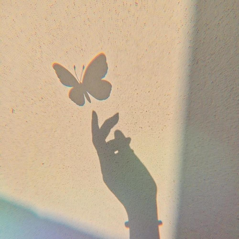it's you (Explicit)