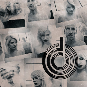 Dengarkan Burn Your House Down (Explicit) lagu dari Cherokee Death Cats dengan lirik