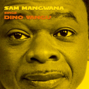 ดาวน์โหลดและฟังเพลง Erika พร้อมเนื้อเพลงจาก Sam Mangwana