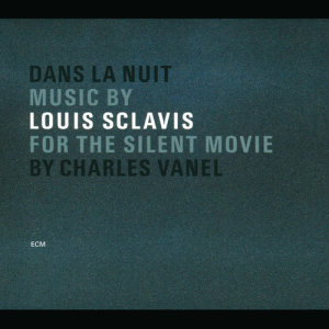 收聽Louis Sclavis的Dia Dia (Var.)歌詞歌曲