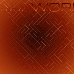 Dengarkan Gamut Dossier lagu dari Gril Saku dengan lirik