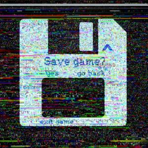 Figaro的專輯SAVE (Explicit)