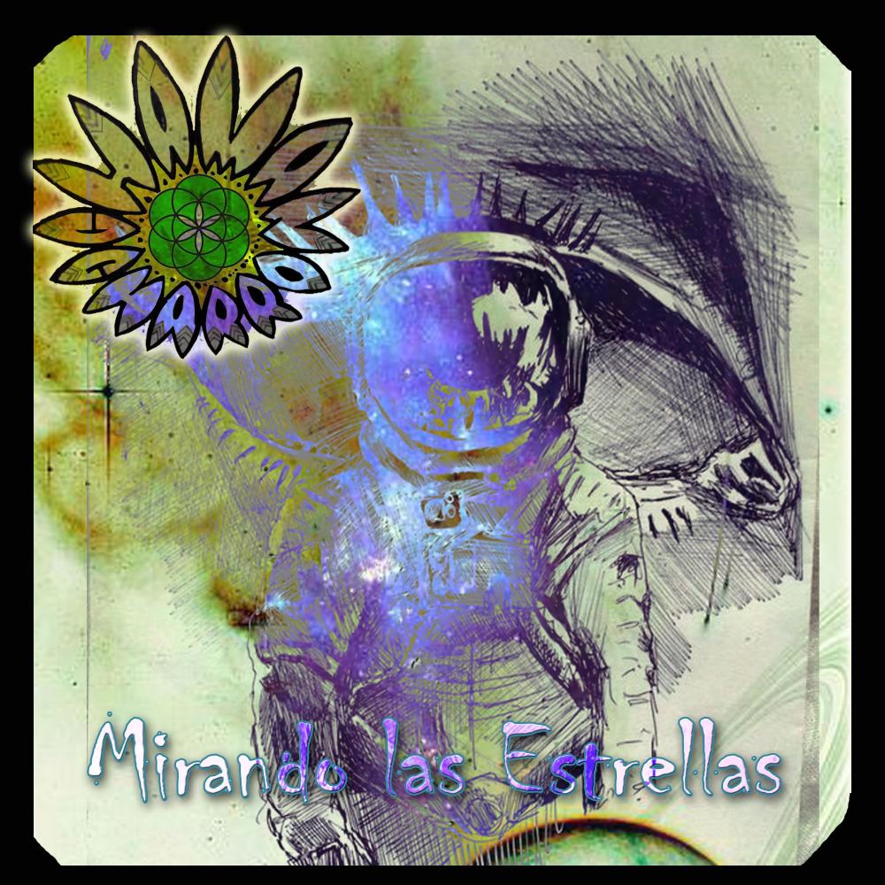 Mirando a las estrellas