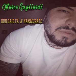 Dengarkan lagu NUN SAJE FA' A' NAMMURATE nyanyian Marco Gagliardi dengan lirik