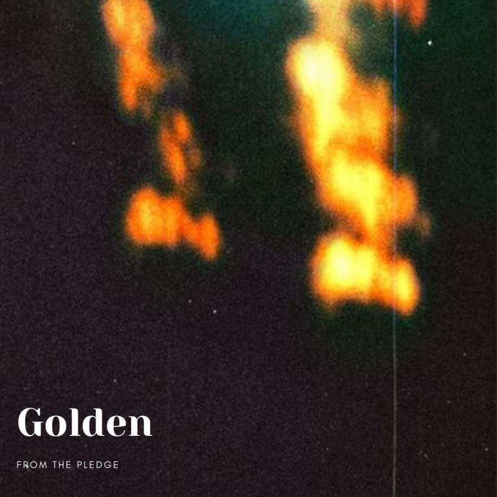 Golden (Instrumental)
