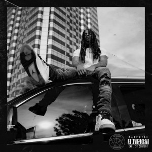 Listen to Fire song with lyrics from 16GEECHI