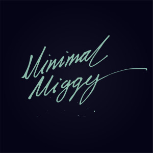 Listen to What You Need song with lyrics from Miggy