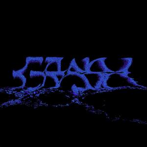 ดาวน์โหลดและฟังเพลง Crash (Ta-ku + Noé Remix|Explicit) พร้อมเนื้อเพลงจาก Becca Hatch