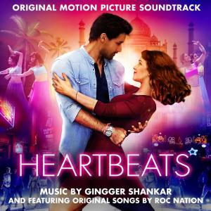 ดาวน์โหลดและฟังเพลง No Place I'd Rather Be พร้อมเนื้อเพลงจาก Joelle James