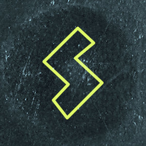 Dengarkan מגדלור lagu dari כרקוקלי dengan lirik