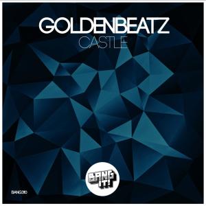 ดาวน์โหลดและฟังเพลง Castle พร้อมเนื้อเพลงจาก Goldenbeatz