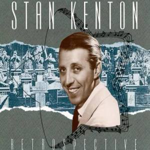 ดาวน์โหลดและฟังเพลง Trajectories พร้อมเนื้อเพลงจาก Stan kenton