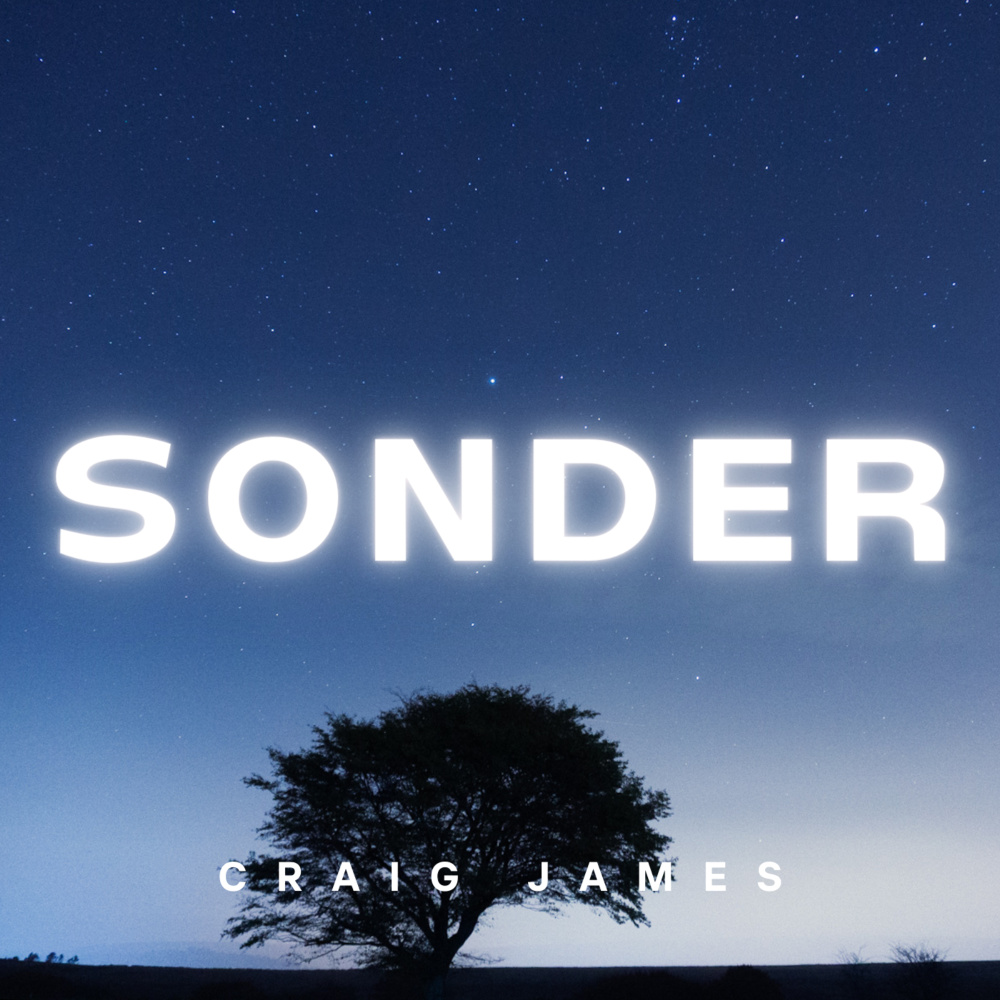 Sonder