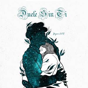 Album Duele Sin Ti from Joymi LCS