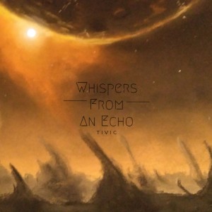 ดาวน์โหลดและฟังเพลง Verendus พร้อมเนื้อเพลงจาก Tivic