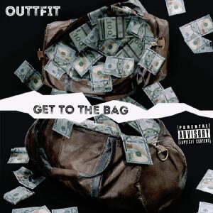 อัลบัม GET TO THE BAG (feat. KING KANE SLIMM, RAMADON & GKTV) [Explicit] ศิลปิน 
