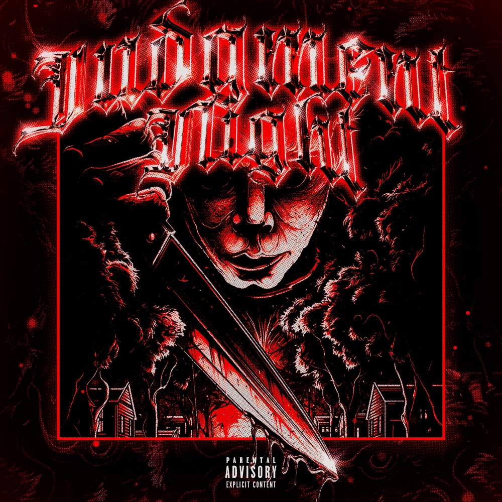 JUDGMENT NIGHT (Explicit)