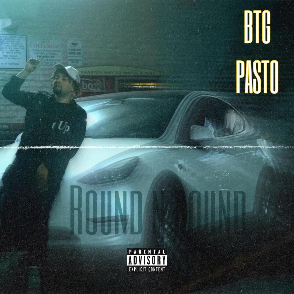 ROUND N ROUND (Explicit)