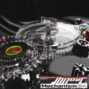 Listen to Metal Slug (feat. YUNHWAY) song with lyrics from Jhnovr