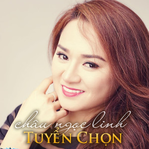 Listen to Mời anh về thăm quê em song with lyrics from Châu Ngọc Linh