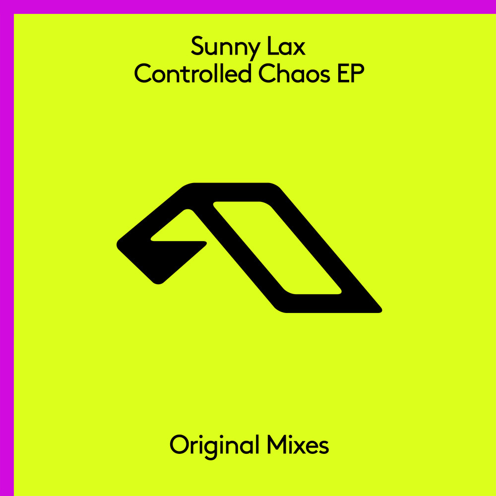 Stardust (Extended Mix)
