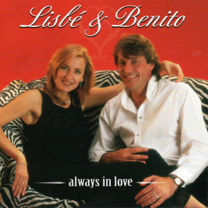 Dengarkan My Treasure lagu dari Lisbe Visser dengan lirik