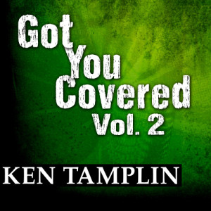 ดาวน์โหลดและฟังเพลง Stuck in the Middle With You พร้อมเนื้อเพลงจาก Ken Tamplin