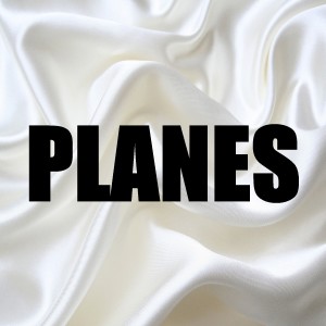 收听BeatRunnaz的Planes (In the Style of Jeremih & J. Cole) [Karaoke Version] (In the Style of Jeremih & J. Cole|Karaoke Version)歌词歌曲