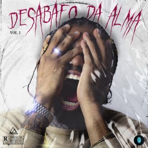 收聽SANTANNA041的Jovem Empresário歌詞歌曲