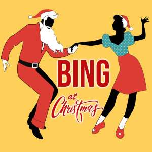 Bing Crosby - Christmas