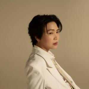 Rose Sirintip ดาวน์โหลดและฟังเพลงฮิตจาก Rose Sirintip