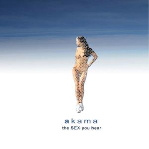 ดาวน์โหลดและฟังเพลง New World พร้อมเนื้อเพลงจาก Akama