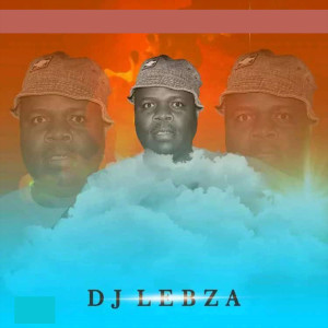 Listen to Monate song with lyrics from DJ Lebza