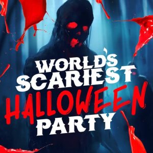 ดาวน์โหลดและฟังเพลง Godzilla พร้อมเนื้อเพลงจาก Halloween All-Stars
