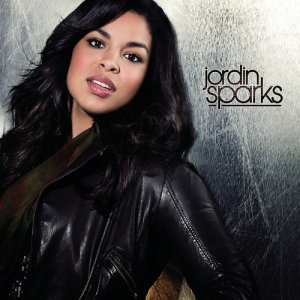 ดาวน์โหลดและฟังเพลง Tattoo พร้อมเนื้อเพลงจาก Jordin Sparks