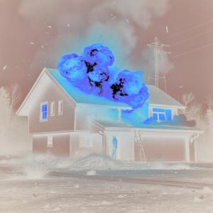 收聽Boolin的I Want You To Stay歌詞歌曲